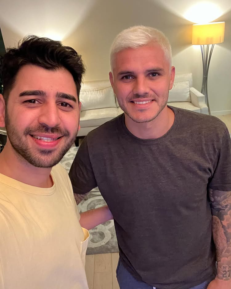 Instagram post 1